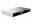 Bild 6 Panasonic UHD Blu-ray Player DP-UB424 Silber, 3D-Fähigkeit: Ja