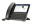 Bild 1 MITEL Tischtelefon 6873 SIP Schwarz, SIP-Konten: 24 ×, PoE