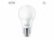 Bild 2 Philips Lampe LED 40W A60 E27 WW FR ND