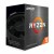 Bild 1 AMD CPU Ryzen 5 5600X 3.7 GHz, Prozessorfamilie: AMD