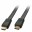 Image 1 LINDY - HDMI-Kabel - HDMI (M) bis HDMI (M