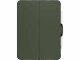 Immagine 3 UAG Tablet Back Cover Scout iPad 10.9" 10th Gen