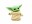 Image 0 STAR WARS Star Wars Mixin' Moods ? Grogu, Themenbereich: Star