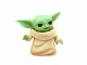 STAR WARS Star Wars Mixin' Moods ? Grogu, Themenbereich: Star