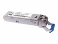 EATON TRIPPLITE SFP Transceiver, EATON TRIPPLITE Industrial