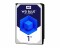 Bild 0 Western Digital Harddisk - WD Blue 3.5" SATA 1 TB
