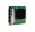 Image 1 Hewlett-Packard HPE 1GbE 4p BASE-T I350-T4