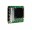 Immagine 2 HPE - I350-T4