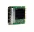 Bild 1 Hewlett Packard Enterprise HPE Netzwerkkarte P08449-B21 1Gbps PCI-Express x4