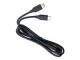 Jabra EVOLVE2 USB CABLE USB-C TO USB-C