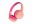 Bild 2 BELKIN Wireless On-Ear-Kopfhörer SoundForm Mini Pink