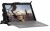 Bild 10 UAG Tablet Back Cover Plasma Surface Go / Go