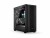 Bild 5 be quiet! PC-Gehäuse Shadow Base 800 Schwarz, Unterstützte