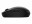 Image 16 Hewlett-Packard HP 690 - Mouse - Qi-Charging - 7 buttons