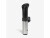 Image 3 Anova Dampfgarer SOUS-VIDE COOKER 3.0 1100W, 8 l/min, Detailfarbe