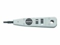 Knipex Anlegewerkzeug 175 mm, Montageart: LSA+ / LSA Plus