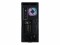 Bild 15 Acer Gaming PC Predator Orion 3000 (PO3-655) i7-14th, RTX