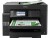 Bild 4 Epson Multifunktionsdrucker EcoTank ET-16600, Druckertyp