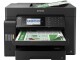 Epson Multifunktionsdrucker EcoTank