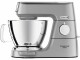 Kenwood Küchenmaschine Chef Baker KVC85.004SI Silber, Funktionen