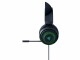 Immagine 3 Razer Kraken Kitty - Cuffie con microfono - dimensione