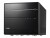 Image 14 Shuttle XPC cube SH570R6 Plus - Barebone - mini