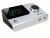 Bild 7 Apogee Audio Interface Symphony Desktop, Mic-/Linekanäle: 2