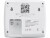 Image 5 Homematic IP Smart Home Access Point, Detailfarbe: Weiss, Produkttyp