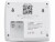 Bild 5 Homematic IP Smart Home Access Point, Detailfarbe: Weiss, Protokoll