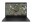 Image 1 Hewlett-Packard HP Chromebook 14 G7, 35.56cm, 14inch, FHD, Intel Celeron