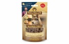 Wolfsblut Snack Training Treats Wild Duck & Turkey, 70g