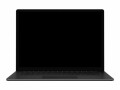 Microsoft Surface Laptop5 256B (15/i7/16GB) Win11Pro Black DE Layout