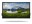 Image 10 Dell P6524QT - 65" Diagonal Class (64.53" viewable) LED-backlit