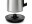Bild 3 Philips Wasserkocher Avance 1.7 l, Silber, Detailfarbe: Silber