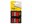 Bild 0 Post-it Page Marker Post-it Index 680-B2 Rot, 2