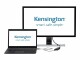 Bild 6 Kensington Adapter VP4000 DisplayPort - HDMI, Kabeltyp: Adapter