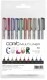 COPIC     Multiliner               0.3mm - 22075620  Color Set, 10 Stück