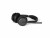 Bild 3 EPOS Headset IMPACT 1060 ANC Duo USB-A, Microsoft