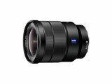 Sony Zoomobjektiv Vario-Tessar T* FE 16-35 mm F4 ZA