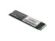 LC POWER LC-Power SSD Flash Phenom M.2 2280 NVMe 256 GB