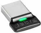 Jabra Adapter Link 360 UC Bluetooth