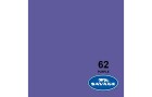 Savage Hintergrund Papier 2.72 x 11m Purple