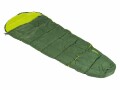 KOOR Kinderschlafsack Muuma Grün 65 x 130 cm, Eigenschaften