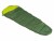 Bild 0 KOOR Kinderschlafsack Muuma Grün 65 x 130 cm, Eigenschaften