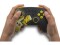 Bild 6 Power A Enhanced Wireless Controller Pikachu 025