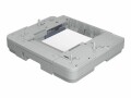 Epson Paper Tray 500 Sheet for WF-8000/8500 series 500