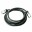 Bild 2 Dell Stacking Kabel 470-AAPX 3 m, Zubehörtyp: Stacking Kabel