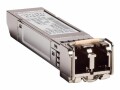 Cisco - SFP (Mini-GBIC)-Transceiver-Modul -