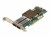Image 1 Broadcom NetXtreme E-Series P2100G - Network adapter - PCIe