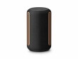 Sony Smart Speaker SRS-RA3000